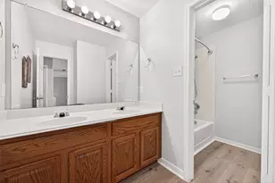 17706 Emerald Garden Ln, Houston, TX 77084 - Photo 44