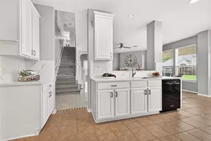 17706 Emerald Garden Ln, Houston, TX 77084 - Photo 20