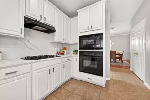17706 Emerald Garden Ln, Houston, TX 77084 - Photo 22