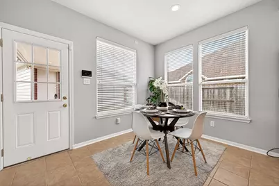 17706 Emerald Garden Lane, Houston, TX 77084 - Photo 24