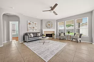 17706 Emerald Garden Ln, Houston, TX 77084 - Photo 14
