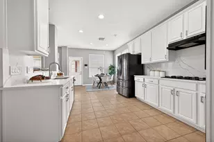 17706 Emerald Garden Ln, Houston, TX 77084 - Photo 18