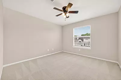 17706 Emerald Garden Lane, Houston, TX 77084 - Photo 42