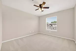 17706 Emerald Garden Ln, Houston, TX 77084 - Photo 42