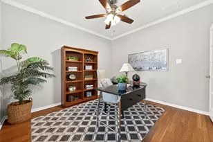 17706 Emerald Garden Ln, Houston, TX 77084 - Photo 4