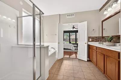 17706 Emerald Garden Lane, Houston, TX 77084 - Photo 30