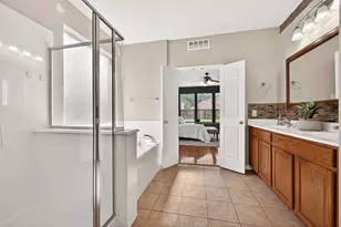 17706 Emerald Garden Ln, Houston, TX 77084 - Photo 30