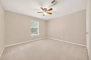 17706 Emerald Garden Ln, Houston, TX 77084 - Photo 40