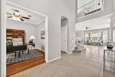 17706 Emerald Garden Lane, Houston, TX 77084 - Photo 12
