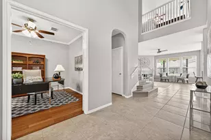17706 Emerald Garden Ln, Houston, TX 77084 - Photo 12