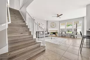 17706 Emerald Garden Ln, Houston, TX 77084 - Photo 10