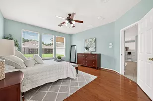17706 Emerald Garden Ln, Houston, TX 77084 - Photo 28