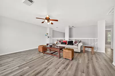 17706 Emerald Garden Lane, Houston, TX 77084 - Photo 36