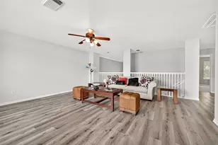 17706 Emerald Garden Ln, Houston, TX 77084 - Photo 36