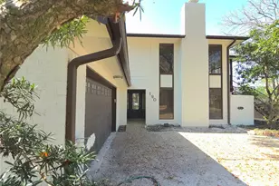 190 Dawns Edge Dr, Conroe, TX 77356 - Photo 4