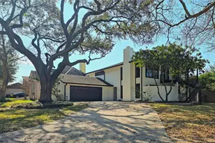 190 Dawns Edge Dr, Conroe, TX 77356 - Photo 2