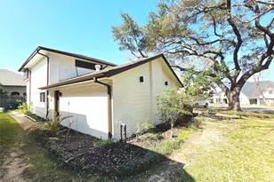 190 Dawns Edge Dr, Conroe, TX 77356 - Photo 8