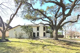 190 Dawns Edge Dr, Conroe, TX 77356 - Photo 1