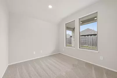 10807 Cassiopeia Creek Circle, Richmond, TX 77406 - Photo 22