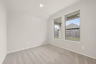 10807 Cassiopeia Creek Cir, Richmond, TX 77406 - Photo 22