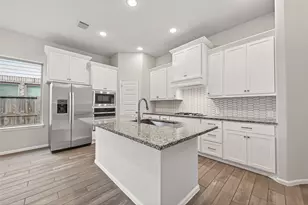 10807 Cassiopeia Creek Cir, Richmond, TX 77406 - Photo 8