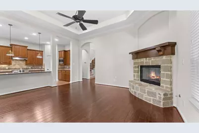 14 Painted Post Place, Spring, TX 77389 - Photo 20