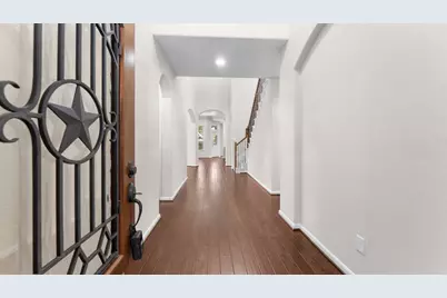 14 Painted Post Place, Spring, TX 77389 - Photo 8