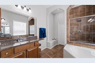 14 Painted Post Place, Spring, TX 77389 - Photo 30