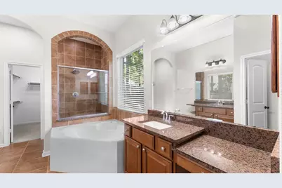 14 Painted Post Place, Spring, TX 77389 - Photo 28