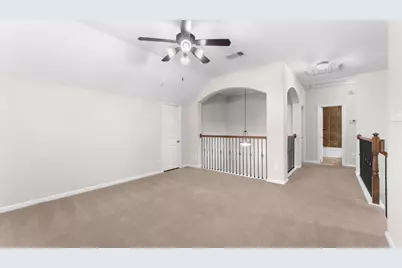 14 Painted Post Place, Spring, TX 77389 - Photo 34