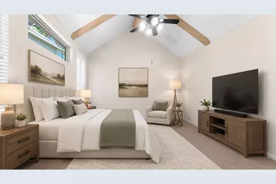 14 Painted Post Place, Spring, TX 77389 - Photo 26