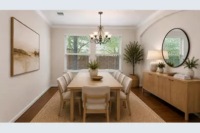 14 Painted Post Place, Spring, TX 77389 - Photo 16