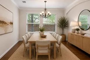 [Address not provided], Spring, TX 77389 - Photo 16