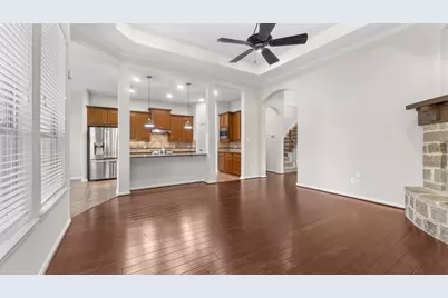14 Painted Post Place, Spring, TX 77389 - Photo 22