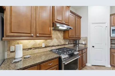 14 Painted Post Place, Spring, TX 77389 - Photo 14