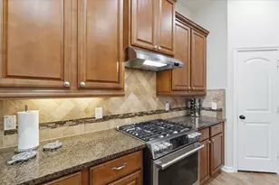 [Address not provided], Spring, TX 77389 - Photo 14