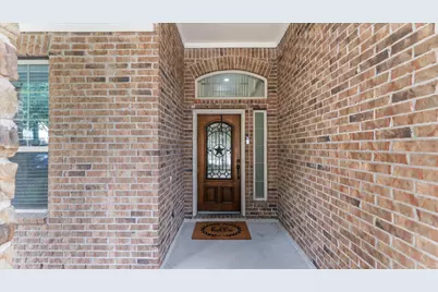 14 Painted Post Place, Spring, TX 77389 - Photo 6