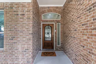 [Address not provided], Spring, TX 77389 - Photo 6