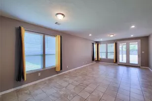 14202 Persimmon Woods Dr, Houston, TX 77068 - Photo 2