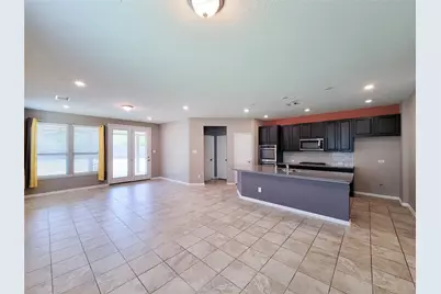 14202 Persimmon Woods Drive, Houston, TX 77068 - Photo 6