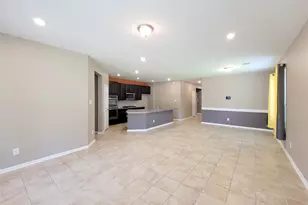 14202 Persimmon Woods Dr, Houston, TX 77068 - Photo 8