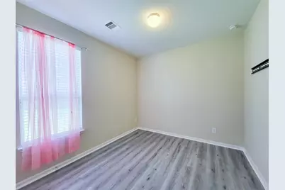 14202 Persimmon Woods Drive, Houston, TX 77068 - Photo 28