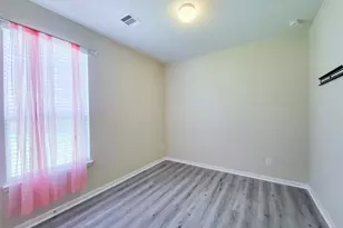 14202 Persimmon Woods Dr, Houston, TX 77068 - Photo 28
