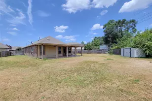 14202 Persimmon Woods Dr, Houston, TX 77068 - Photo 34