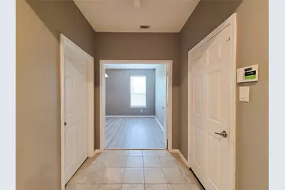 14202 Persimmon Woods Drive, Houston, TX 77068 - Photo 20