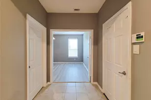 14202 Persimmon Woods Dr, Houston, TX 77068 - Photo 20