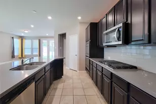 14202 Persimmon Woods Dr, Houston, TX 77068 - Photo 18