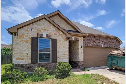 14202 Persimmon Woods Drive, Houston, TX 77068 - Photo 1