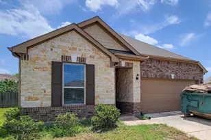 14202 Persimmon Woods Dr, Houston, TX 77068 - Photo 1