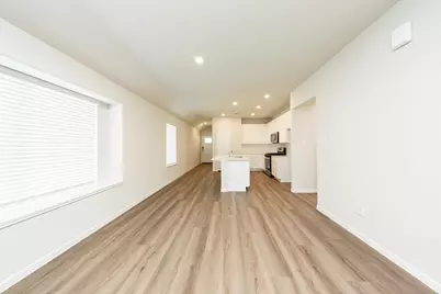 2348 Nooksack Drive, Conroe, TX 77384 - Photo 8
